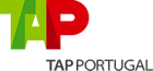 Check-In Online TAP - Atlas Viagens