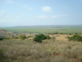 Bem-vindos á Atlas Viagens - Atlas Viagens